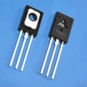 /100V/4A/  40W/H750