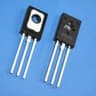/100V/4A/  40W/H750