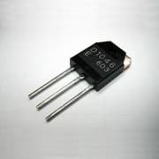 MOS.CANAL P 160V/8A/TO218