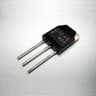MOS.CANAL P 160V/8A/TO218
