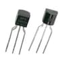 /120V.6A/.31W/H 40/180