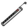 EXTENSAO 6 TOM. SWIT. FUS 1.4M