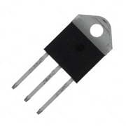 TO3P PT N VCE 100V IC25A