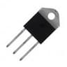 TO3P PT N VCE 100V IC25A