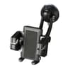 SUPORTE TLM/PDA/GPS 4 A 11CM