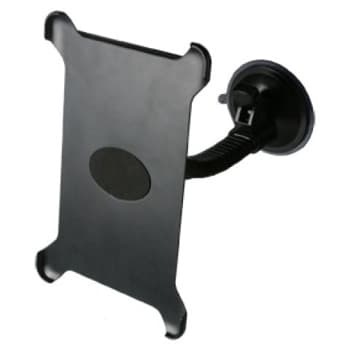 SUPORTE PARA IPAD 2/3