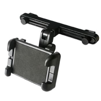 SUPORTE UNIVERSAL P/ENC.CABEÇA