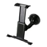 SUPORTE UNIV. SLIM C/VENTOSA