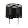 BUZZER PIEZO 1.5VAC 2048KHZ CI