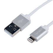 CABO USB > LIGHTNING IPHONE5