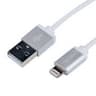 CABO USB > LIGHTNING IPHONE5