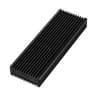 USB 3.2 TIPO C PARA PCIE NVME