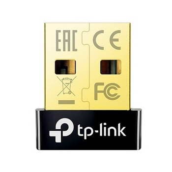 ADAPT USB BLUETOOTH UB4A