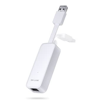 ADP USB>RJ45 GIGABIT - UE300