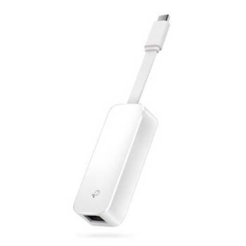 ADP USB A/C PARAA RJ45 GIGABIT
