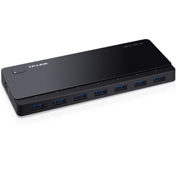 HUB 7P USB3 - TP-LINK UH700