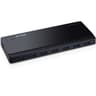 HUB 7P USB3 - TP-LINK UH700