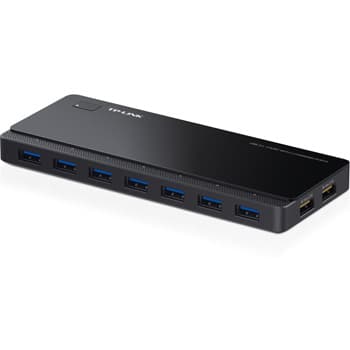 HUB 7P USB3 - TP-LINK UH720