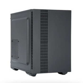 CX MATX CHIEFTEC UK-02B-OP