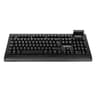 TECLADO SMART CARD UK529182 PT
