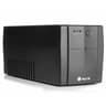 UPS NGS 1200 VA 720W