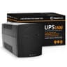 UPS EUROTECH 1500 VA