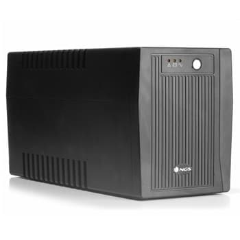 UPS NGS 1500 VA 900W