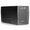 UPS NGS 1500 VA 900W