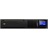 UPS FSP CHAMP 2000VA RACK