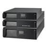 UPS ON-LINE GALLEON 2000VA R