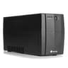UPS NGS 600 VA 360W