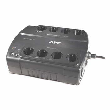 UPS APC 700VA