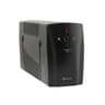 UPS NGS 800 VA 390W