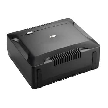 UPS FSP NANO 800 VA 480W