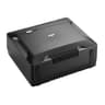 UPS FSP NANO 800 VA 480W