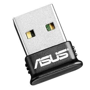 ADAPT USB BLUETOOTH USB-BT400