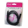 CABO ALIMENTACAO USB P/ ALEXIS
