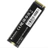 M.2 2280 VERBATIM V13000 1TB