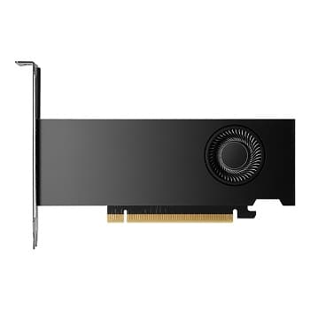 PNY NVIDIA RTX 2000