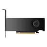 PNY NVIDIA RTX 2000