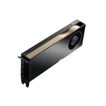 PNY NVIDIA RTX A6000