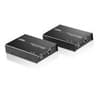EXTENSOR HDMI VIA UTP ATEN