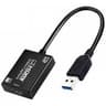PLACA DE CAPTURA DE VIDEO HDMI