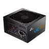 PSU ATX 650W 54.1A 12V ATX 3.1