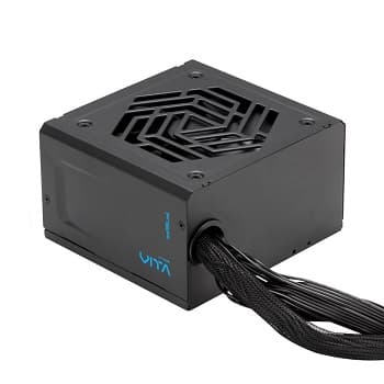 PSU ATX 650W 54.1A12V PCIE5.1