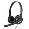 HEADSET GAMER NGS VOX 505 USB