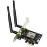 NTECH PCIE-AC1200 PRO