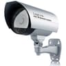 CAM IP OUTDOOR H.264 LOGILINK