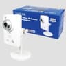 CAM IP 1.3MP INDOOR LOGILINK