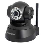 CAMARA WLAN PAN/TILT IP 10XIR